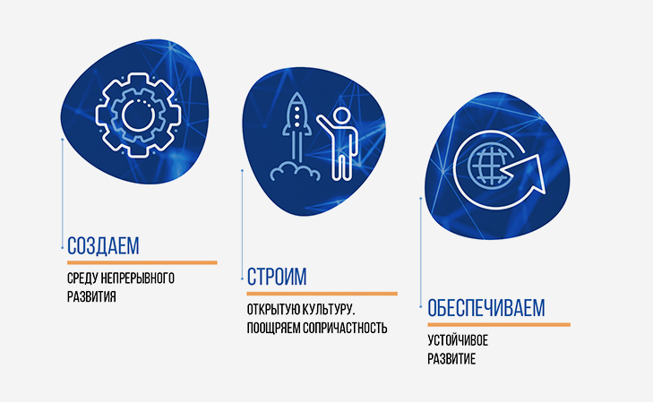 Атомстройэкспорт